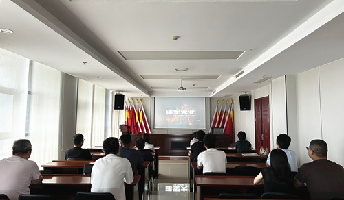 ���������ʷ �廳�������ҡ������ż��ŵ�֧����֯�ۿ���������ҵ��